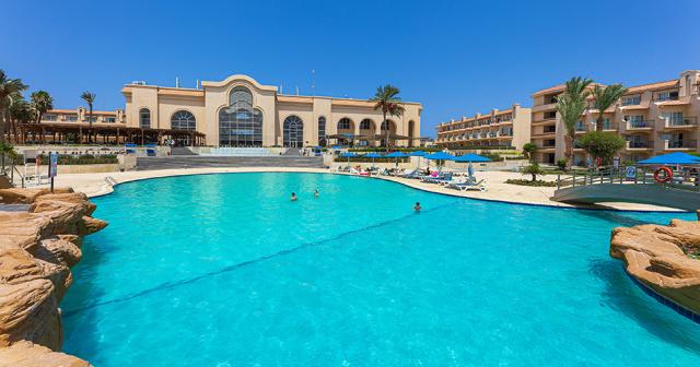 Pyramisa-Beach-Resort-OVERVIEW-2023-03-NEW