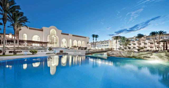 Pyramisa-Beach-Resort-POOL-2023-NEW