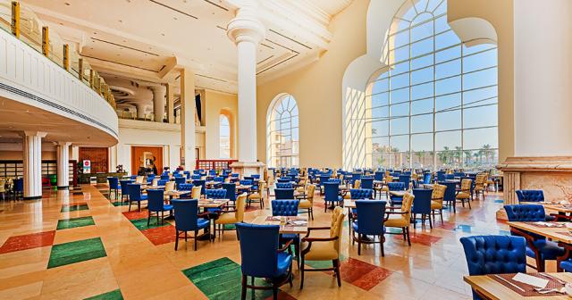 Pyramisa-Beach-Resort-RESTAURANT-2023-02-NEW