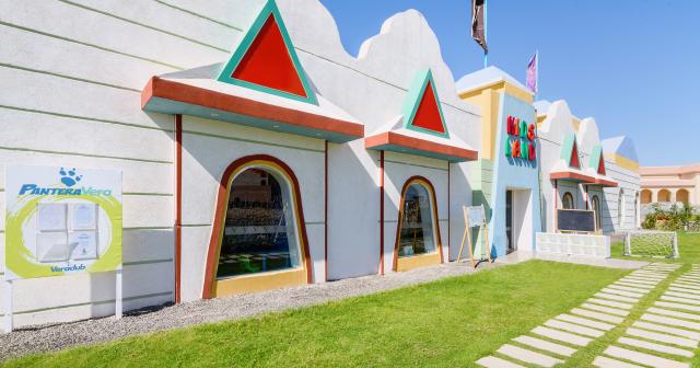 Pyramisa-Sahl-Hasheesh-KIDS-LAND-02-2024