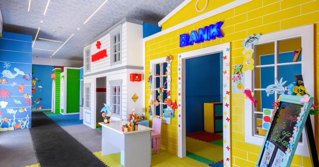 Pyramisa-Sahl-Hasheesh-KIDS-LAND-03-2024