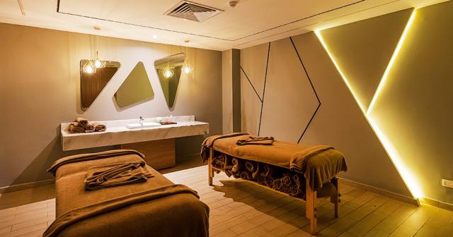 Pyramisa-Beach-Resort-SPA-2023-NEW