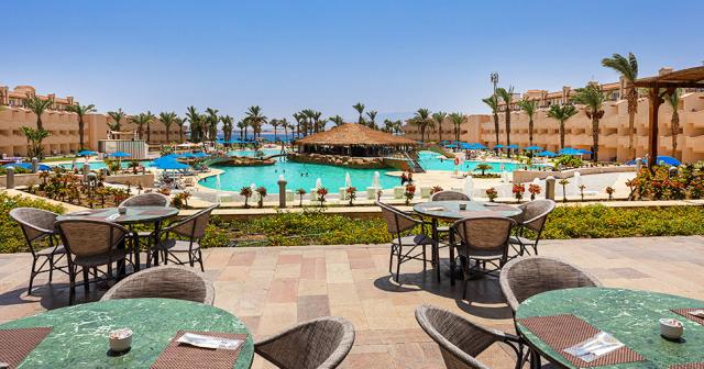 Pyramisa-Beach-Resort-TERRACE-2023-NEW