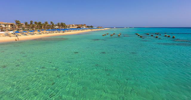 Pyramisa-Beach-Resort-BEACH-2023-04-NEW