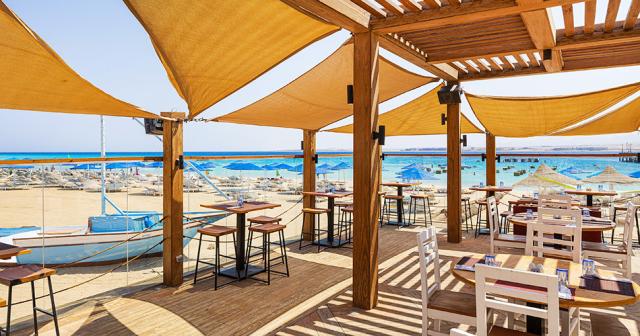 Pyramisa-Beach-Resort-BEACH-RESTAURANT-2023-02-NEW