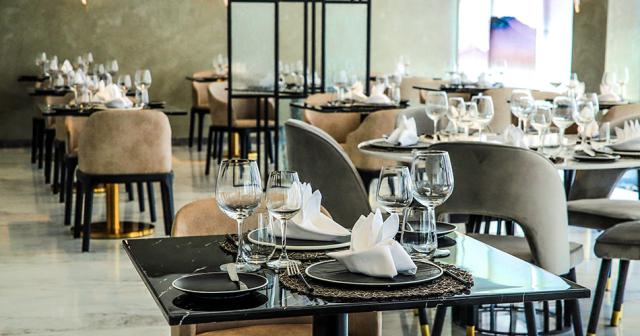 Ocean-V-Hotel-RESTAURANT-02