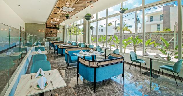 Ocean-V-Hotel-RESTAURANT