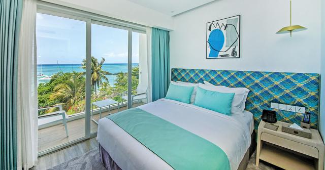 Ocean-V-Hotel-ROOM