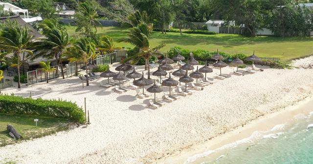 Friday-Attitude-2024-BEACH
