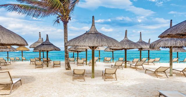 Friday-Attitude-BEACH