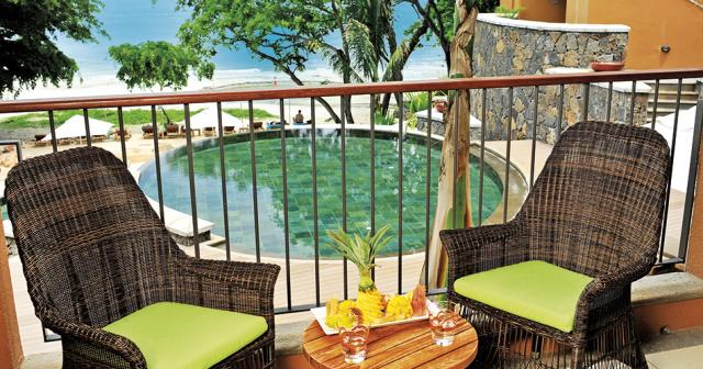 Tamarina-Golf-and-Spa-BALCONY
