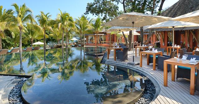 Tamarina-Golf-and-Spa-POOL-2