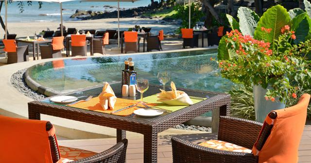 Tamarina-Golf-and-Spa-POOL-VIEW