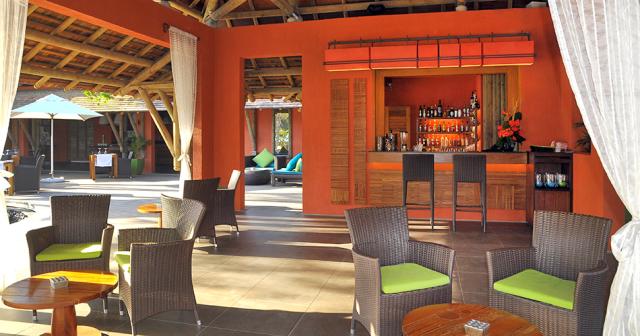 Tamarina-Golf-and-Spa-RESTAURANT