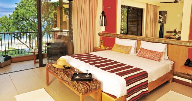 Tamarina-Golf-and-Spa-ROOM
