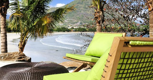 Tamarina-Golf-and-Spa-SEA-VIEW