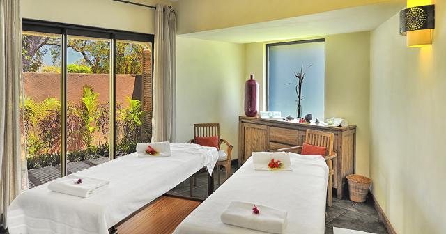 Tamarina-Golf-and-Spa-SPA-2