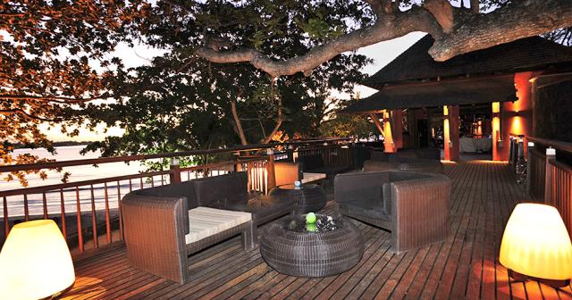 Tamarina-Golf-and-Spa-BAR
