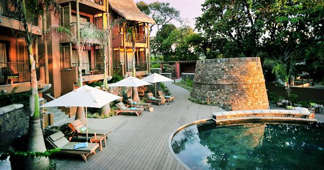 Tamarina-Golf-and-Spa-EXTERIOR