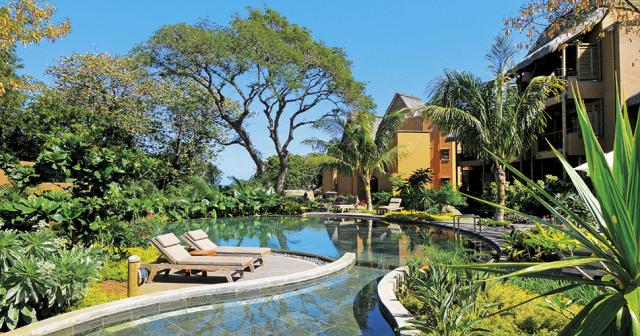Tamarina-Golf-and-Spa-GARDEN