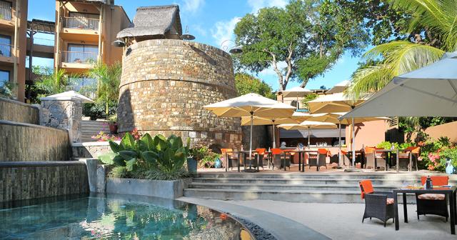Tamarina-Golf-and-Spa-OUTSIDE-RESTAURANT