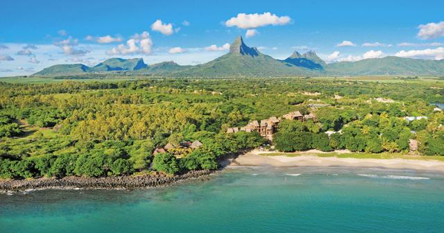 Tamarina-Golf-and-Spa-OVERVIEW