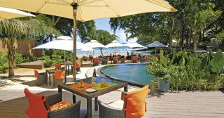 Tamarina Golf & Spa Boutique
