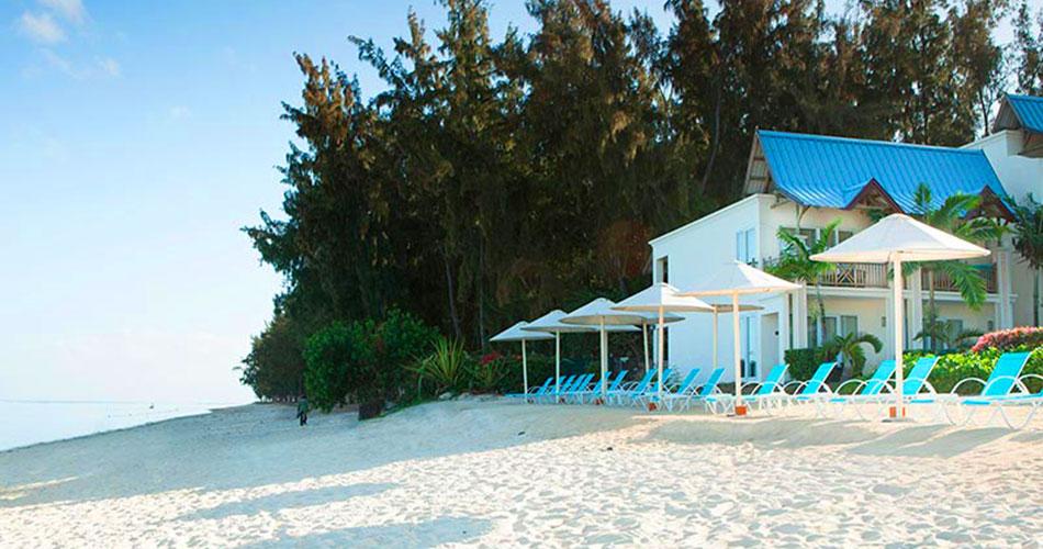 Pearle-Beach-Resort-and-Spa-BEACH