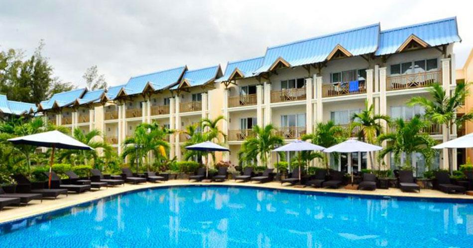 Pearle-Beach-Resort-and-Spa-BUILDING