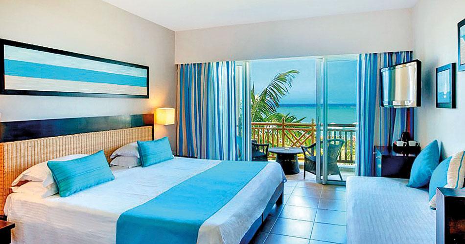 Pearle-Beach-Resort-and-Spa-ROOM