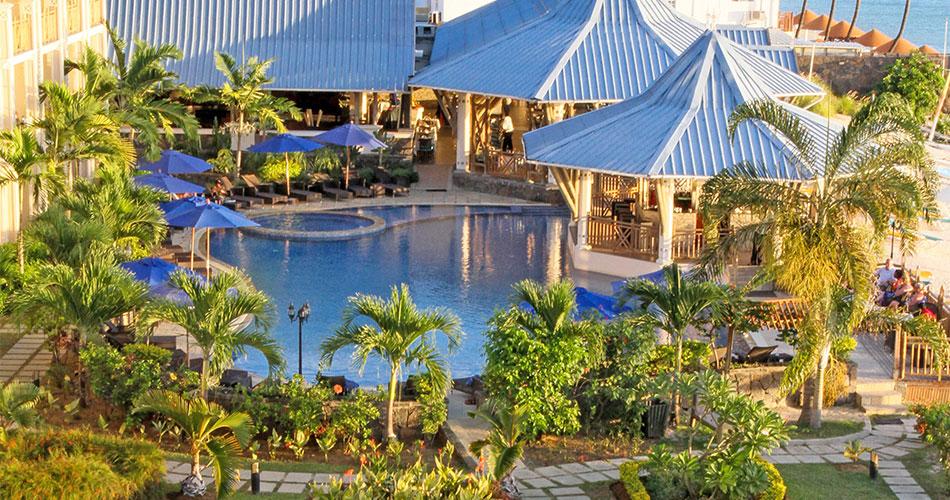 Pearle-Beach-Resort-2024-POOL-02