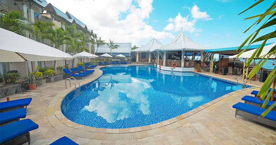 Pearle-Beach-Resort-2024-POOL
