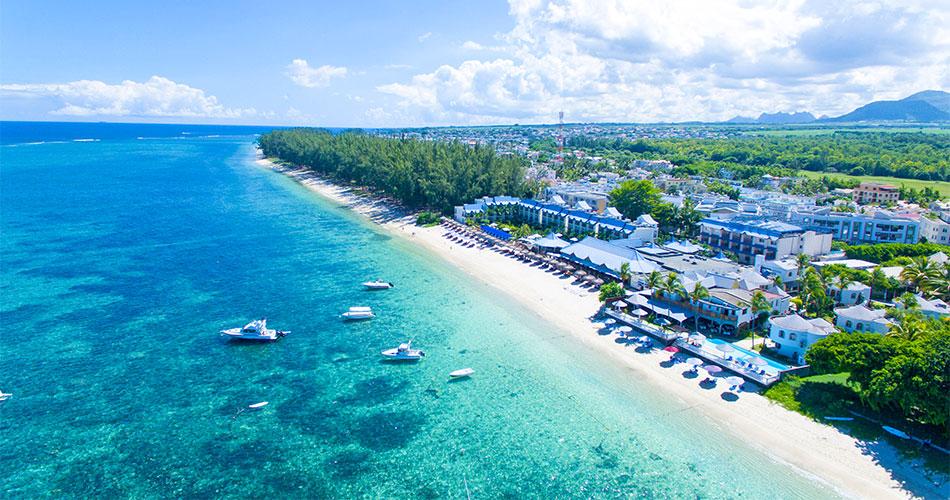 Pearle-Beach-Resort-2024-RESORT-OVERVIEW