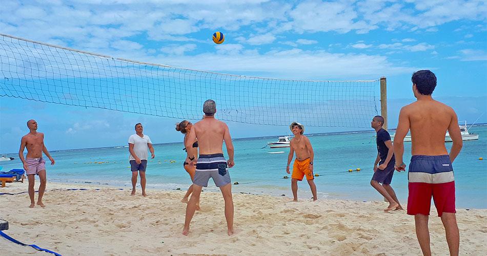 Pearle-Beach-Resort-2024-SPORT