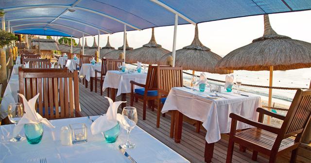 Pearle-Beach-Resort-2024-BEACH-RESTAURANT