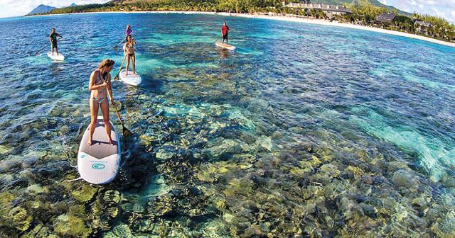 Pearle-Beach-Resort-and-Spa-SPORTS