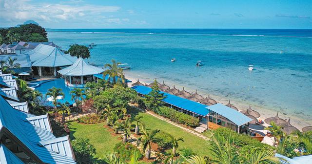 Pearle-Beach-Resort-2024-BEACH