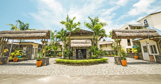 Pearle-Beach-Resort-2024-ENTRANCE