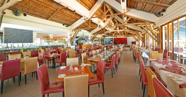 Pearle-Beach-Resort-2024-RESTAURANT