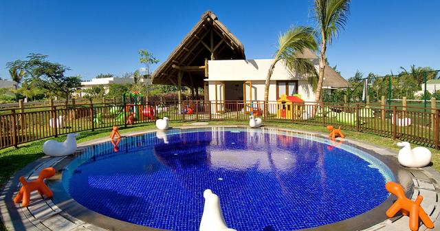 Sofitel-So-Mauritius-KIDS-CLUB