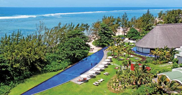 Sofitel-So-Mauritius-OVERVIEW-2