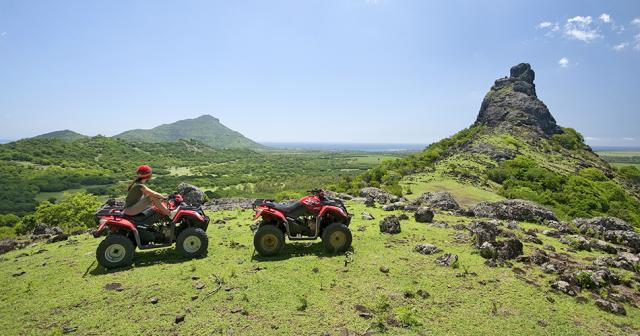 Sofitel-So-Mauritius-QUADS