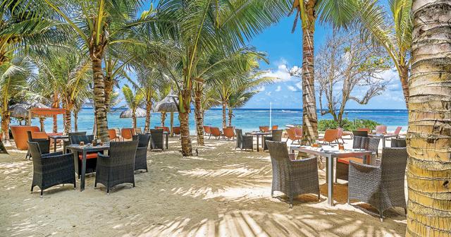 Sofitel-So-Mauritius-RESTAURANT