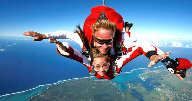 Sofitel-So-Mauritius-SKYDIVE