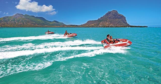 Sofitel-So-Mauritius-WATERSPORTS