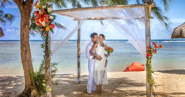 Sofitel-So-Mauritius-WEDDING