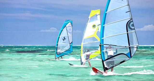 Sofitel-So-Mauritius-WINDSURFING