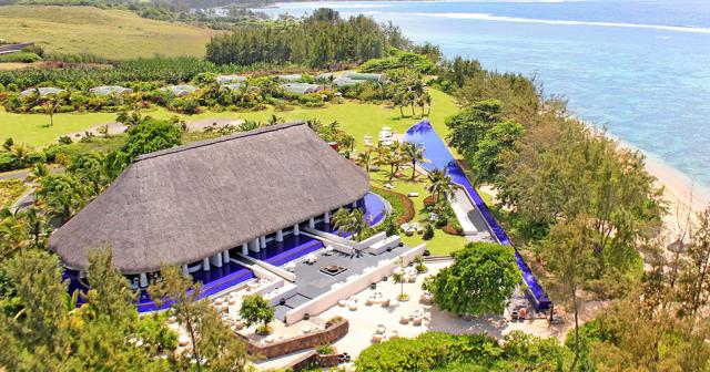 Sofitel-So-Mauritius-AERIAL-VIEW
