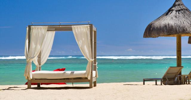 Sofitel-So-Mauritius-BEACH-2