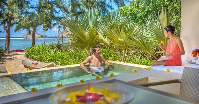 Sofitel-So-Mauritius-BEACH-SUITE